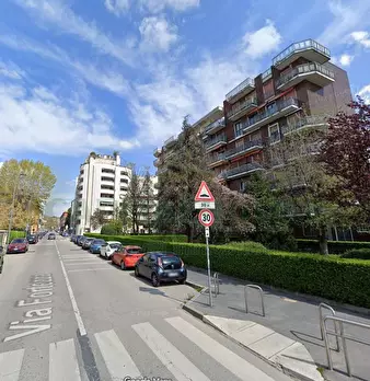 Foto annuncio 4