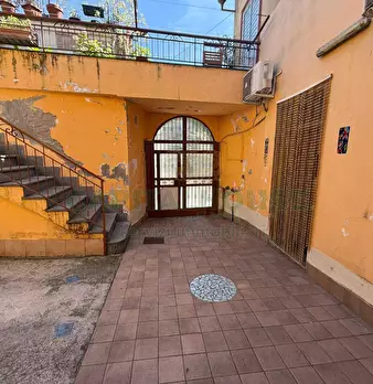 Foto annuncio 21