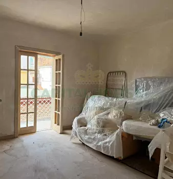 Foto annuncio 22
