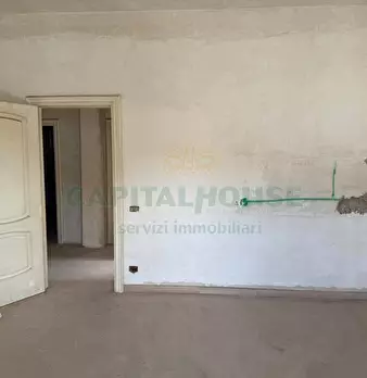 Foto annuncio 24