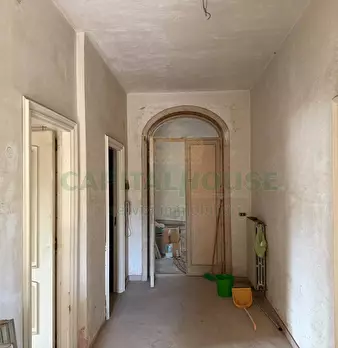 Foto annuncio 27