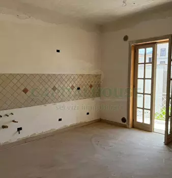 Foto annuncio 29