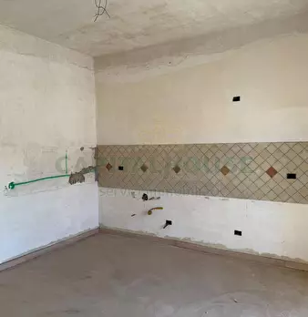 Foto annuncio 30