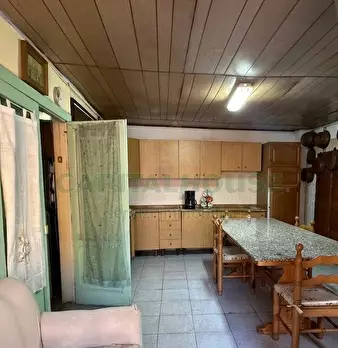 Foto annuncio 10