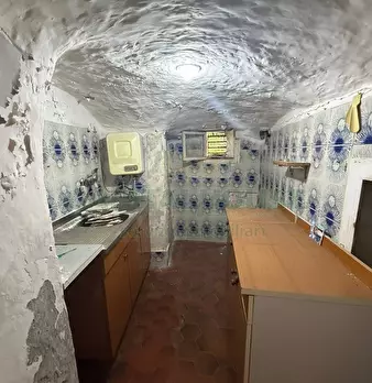 Foto annuncio 16