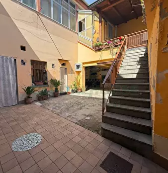 Foto annuncio 9