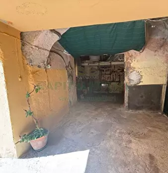 Foto annuncio 20
