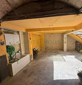 Foto annuncio 19