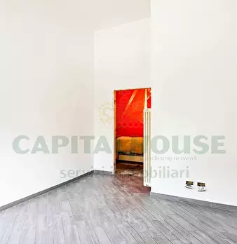 Foto annuncio 11