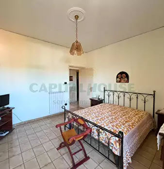 Foto annuncio 12
