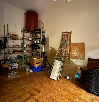 Foto annuncio 14