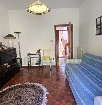 Foto annuncio 6