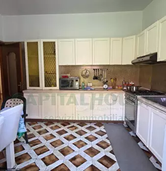 Foto annuncio 12
