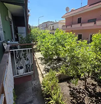 Foto annuncio 18
