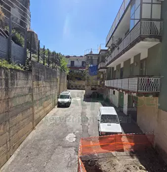 Foto annuncio 20