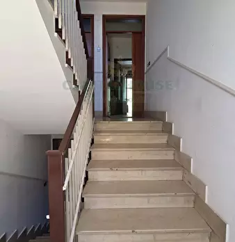 Foto annuncio 21