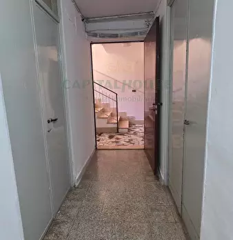 Foto annuncio 23