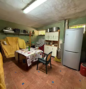 Foto annuncio 25