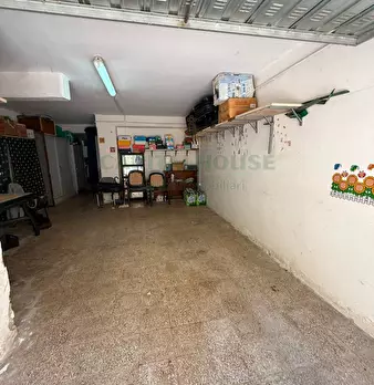 Foto annuncio 26