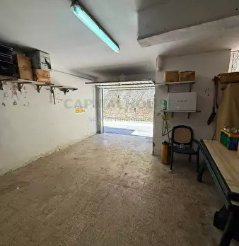 Foto annuncio 27