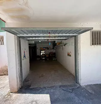 Foto annuncio 28