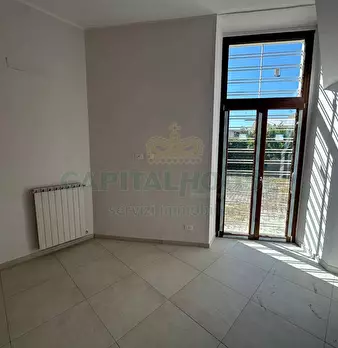 Foto annuncio 7