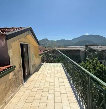 Foto annuncio 14