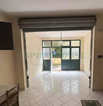 Foto annuncio 18