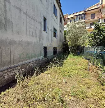 Foto annuncio 19