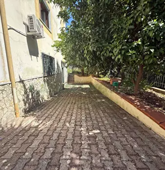 Foto annuncio 20