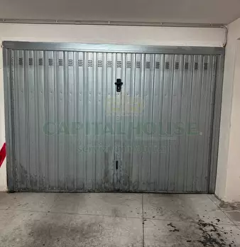 Foto annuncio 18