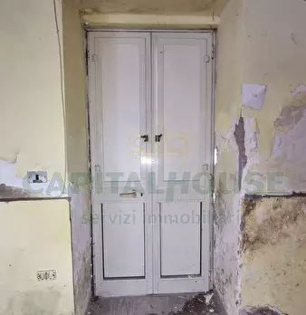 Foto annuncio 13
