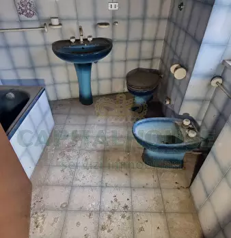 Foto annuncio 21