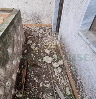 Foto annuncio 26