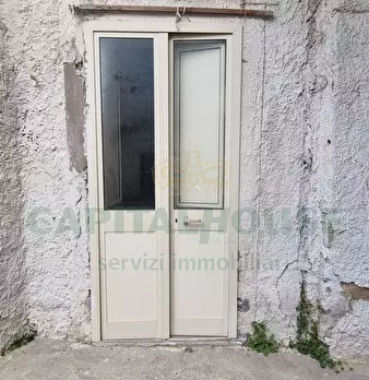 Foto annuncio 28