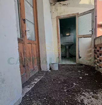Foto annuncio 36
