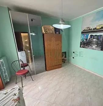 Foto annuncio 9