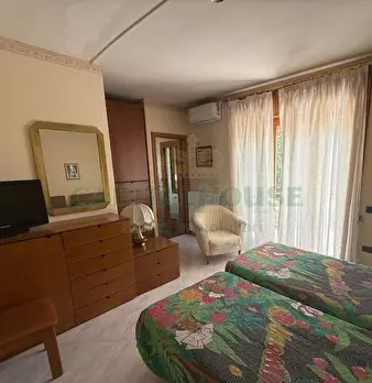 Foto annuncio 11