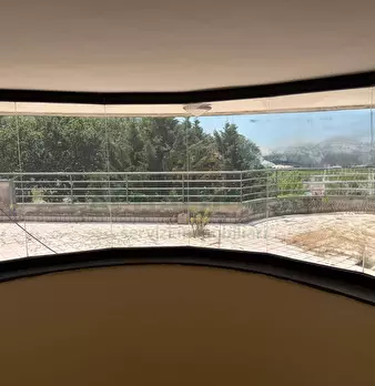 Foto annuncio 19