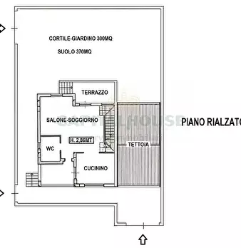 Foto annuncio 2