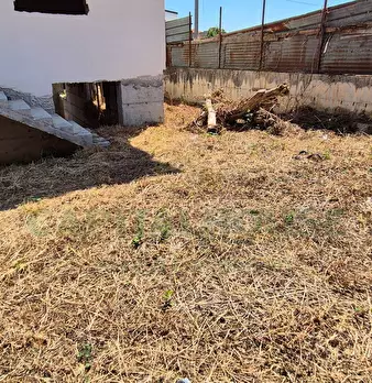 Foto annuncio 8