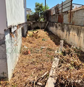 Foto annuncio 10