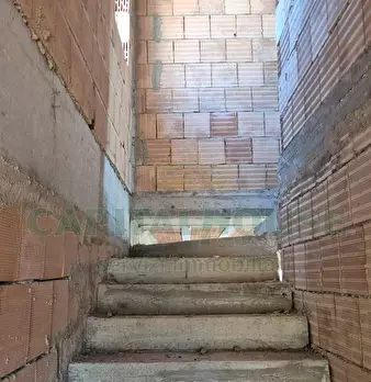 Foto annuncio 26