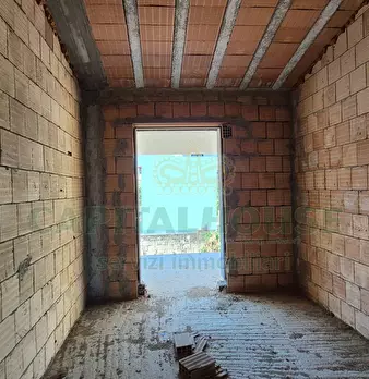 Foto annuncio 28
