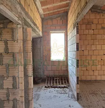 Foto annuncio 29