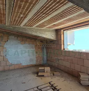 Foto annuncio 32