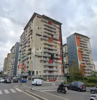 Foto annuncio 7