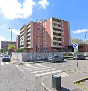 Foto annuncio 2