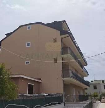 Foto annuncio 2