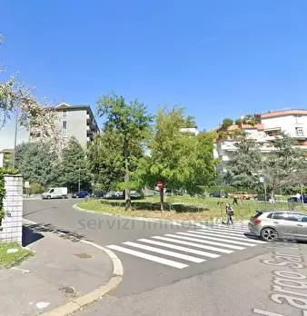 Foto annuncio 5